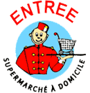 Cliquez pour visiter le supermarch&eacute;